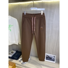 Burberry Long Pants